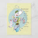 Search for fabulousness postcards Women