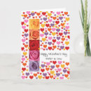 Search for sister valentines day cards Roses