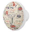 Recherche de angleterre boutons et poignées de porte Londres