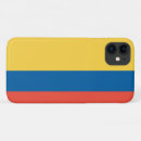 Search for columbia iphone cases Flag
