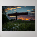 Search for gateshead posters England