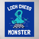 Search for loch ness monster posters Humour