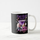 Search for easter bunny mugs Yellow