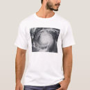 Search for typhoon tshirts Pacific ocean