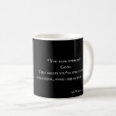 Search for churchill quotes mugs Winston