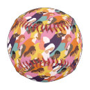 Search for mothers day baseballs Mama