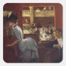 Search for stall stickers Jean