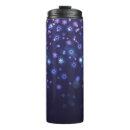 Search for snowflake travel mugs Vintage