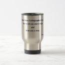 Search for cartographic mugs Cartography