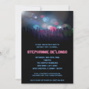 Search for concert invitations Band