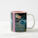 Search for virtues mugs Inspirational