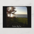 Recherche de pelouse cartes postales Californie