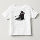 Search for cartoon toddler tshirts Animation