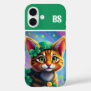 Recherche de déguisement iphone coques Pour tous