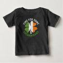 Search for 100 days baby shirts 2025