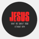 Search for funny love stickers Vintage