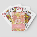 Search for retro floral pattern Boho chic