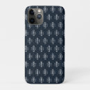 Search for here iphone cases Simple
