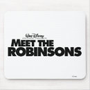 Search for disney logo mousepads Movie