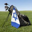 Search for israel flag golf equipment White