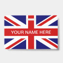 Recherche de drapeaux bureau fournitures Britannique