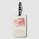 Search for postage accessories Where pigs fly