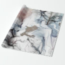 Search for alcohol gift wrap Artistic