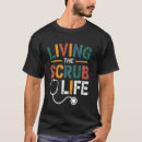 Search for scrub tshirts Medical