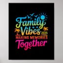 Search for family reunion posters Mountains