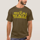 Search for regal beagle tshirts Tees