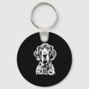 Search for english setter keychains Puppy