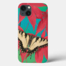 Search for tiger ipad cases Flower