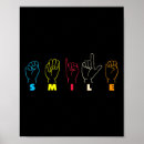 Recherche de langues posters Je t'aime