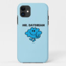 Search for daydream iphone cases Mr men show