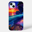 Recherche de four iphone coques Tropical
