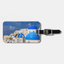 Recherche de ville bagages étiquettes Capital
