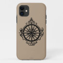 Search for symbolic iphone cases Vintage