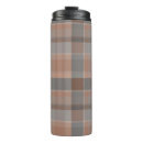 Recherche de brun chocolat tasses Classique