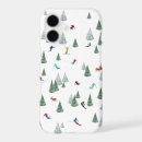 Search for freestyle electronics Ski resort