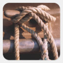 Search for small boat stickers Maritime