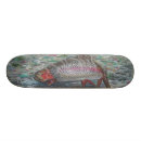 Search for fly skateboards Trout