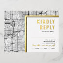 Recherche de topographique invitations Unique