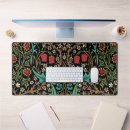 Search for meadow mousepads Vintage