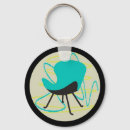 Search for chair keychains Retro