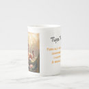 Recherche de tigre tasses Mignon