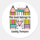 Search for crayon plates Back to school