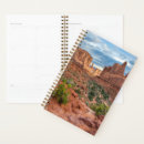 Search for formation planners Canyon