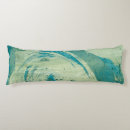 Recherche de douche de s coussins Peinture