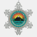 Recherche de campeur ornements Forêt