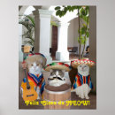 Recherche de minou posters Humour